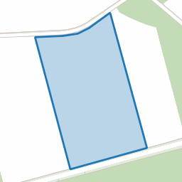 Perceel VDP00-G-449