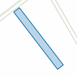 Perceel VDP00-G-55