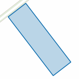 Perceel VDP00-G-59
