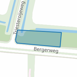 Perceel VDP00-H-13
