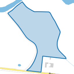 Perceel VDP00-H-17