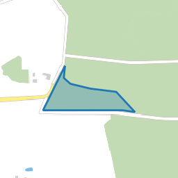 Perceel VDP00-H-44