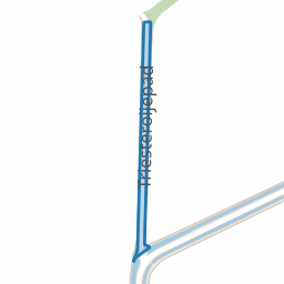 Perceel VDP00-H-6