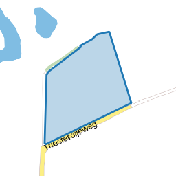 Perceel VDP00-H-61