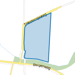 Perceel VDP00-H-9