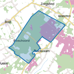 Sectie A