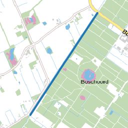 Perceel VDR00-A-1985