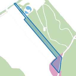 Perceel VDR00-F-1824