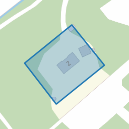 Perceel VDR00-F-1831