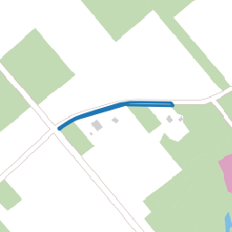 Perceel VDR00-F-1840