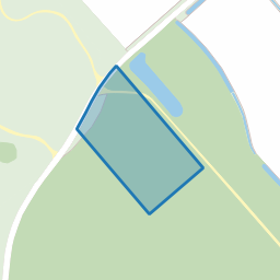 Perceel VDR00-F-1843