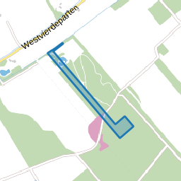 Perceel VDR00-F-1846