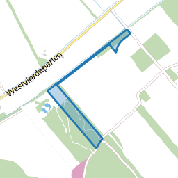 Perceel VDR00-F-1848