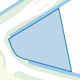 Perceel VDR00-G-133
