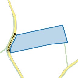 Perceel VDR00-G-189