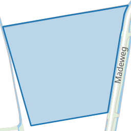 Perceel VDR00-G-197