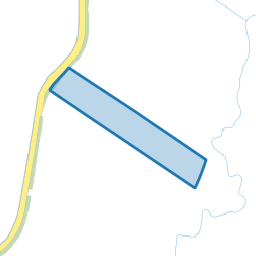 Perceel VDR00-G-200