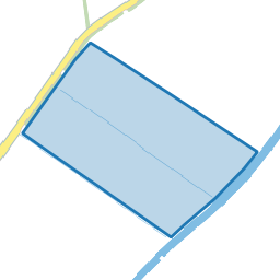 Perceel VDR00-G-202