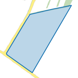 Perceel VDR00-G-383