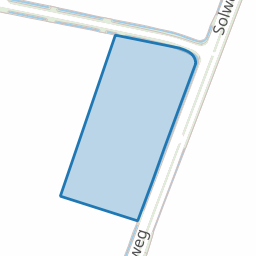 Perceel VDR00-G-387