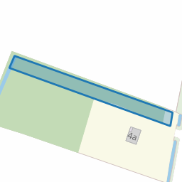 Perceel VDR00-G-397