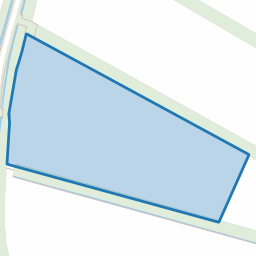 Perceel VDR00-G-437