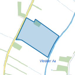 Perceel VDR00-G-566