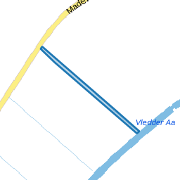 Perceel VDR00-G-572