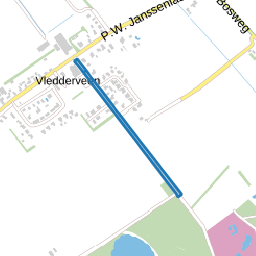 Perceel VDR00-G-749