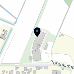 Appartement VDR00 G 937 6