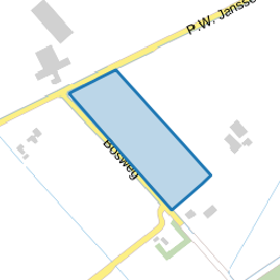 Perceel VDR00-G-991