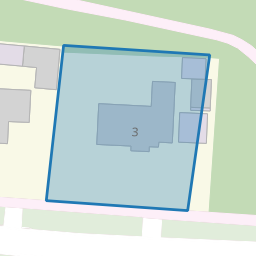 Perceel VDR00-H-1013