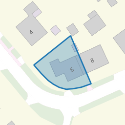 Perceel VDR00-H-1019