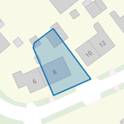 Perceel VDR00-H-1020