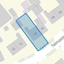 Perceel VDR00-H-1023