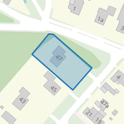 Perceel VDR00-H-1034