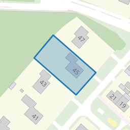 Perceel VDR00-H-1035