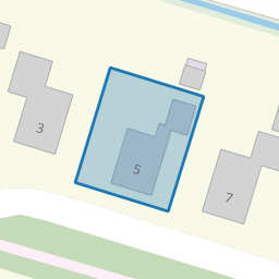 Perceel VDR00-H-1039