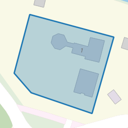 Perceel VDR00-H-1048