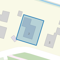 Perceel VDR00-H-1049