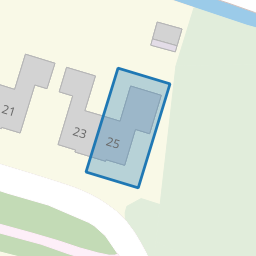 Perceel VDR00-H-1059