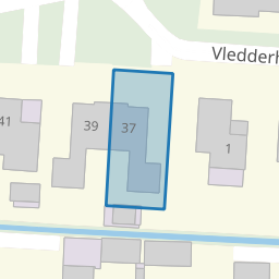 Perceel VDR00-H-1063