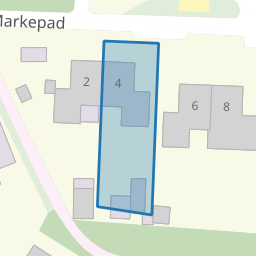 Perceel VDR00-H-1072