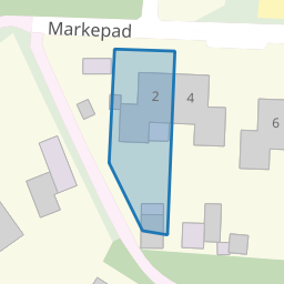 Perceel VDR00-H-1073