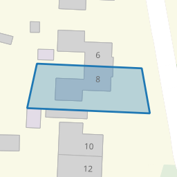 Perceel VDR00-H-1076