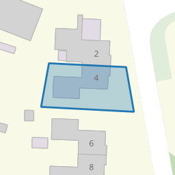 Perceel VDR00-H-1078