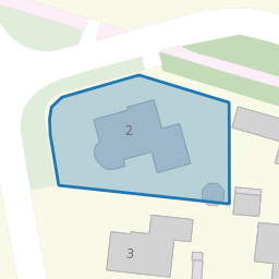 Perceel VDR00-H-1080