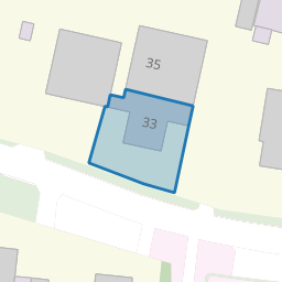 Perceel VDR00-H-1083