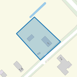 Perceel VDR00-H-1088