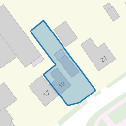 Perceel VDR00-H-1105